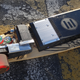 Illustration for article titled Evolve Pintail Bamboo Lightning Review: Go Go Gadget Skateboard